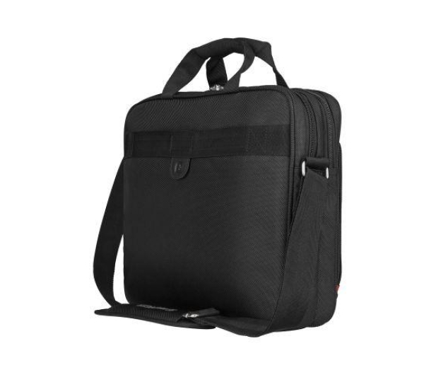 Wenger Sensor czarny 16" - 537426 - zdjęcie 5